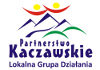 logo pk lgd