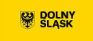 Logo -Dolnośląski Fundusz Pomocy Rozwojowej