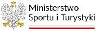 Ministerstwo Sportu i Turystyki