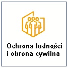 Ochrona ludności i obrona cywilna