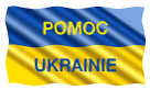 Informacje POMOC UKRAINIE