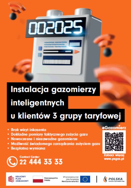 plakat