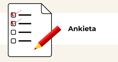 grafika ankieta