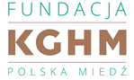 logo KGHM