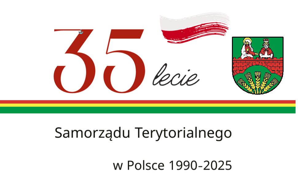 logo festyn