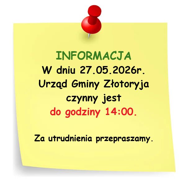 Info 27052026