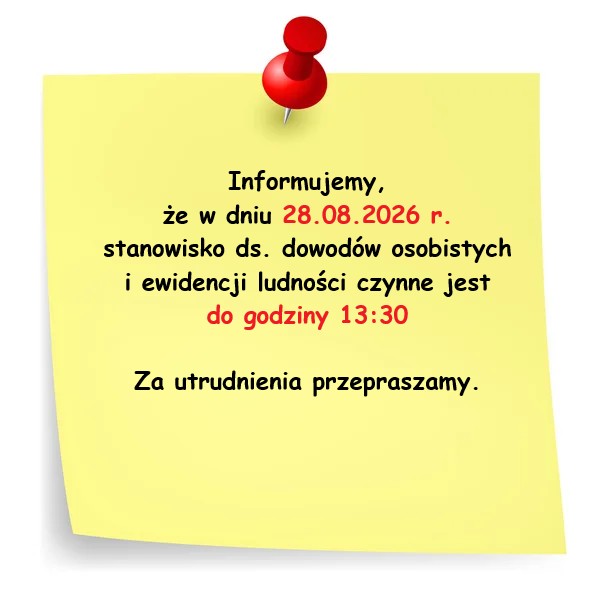 ewid 28082026