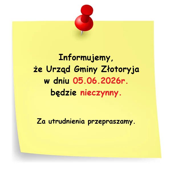 info 05062026