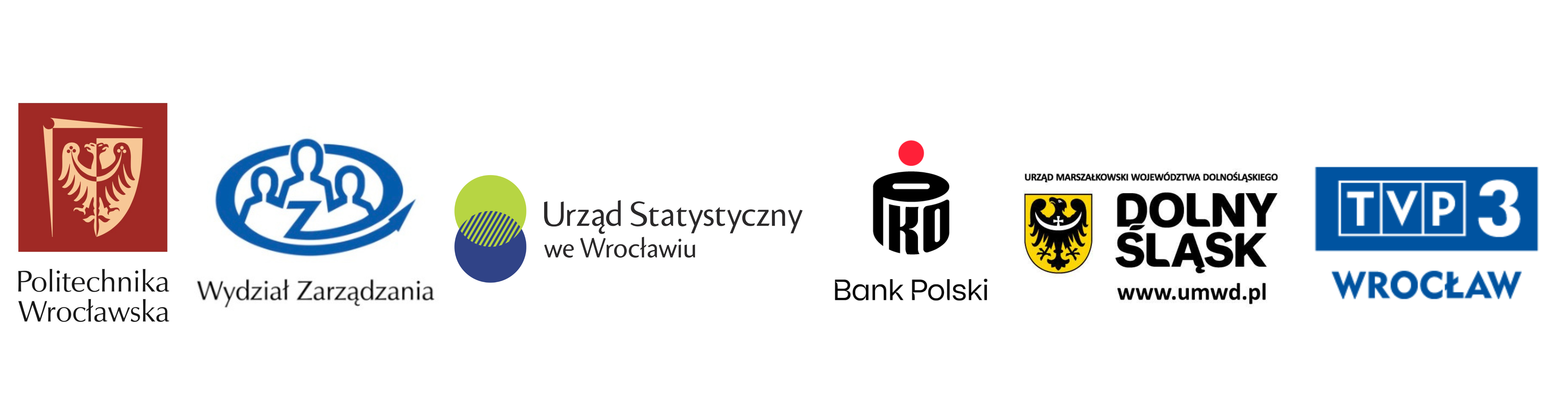 logo firma rodzinna