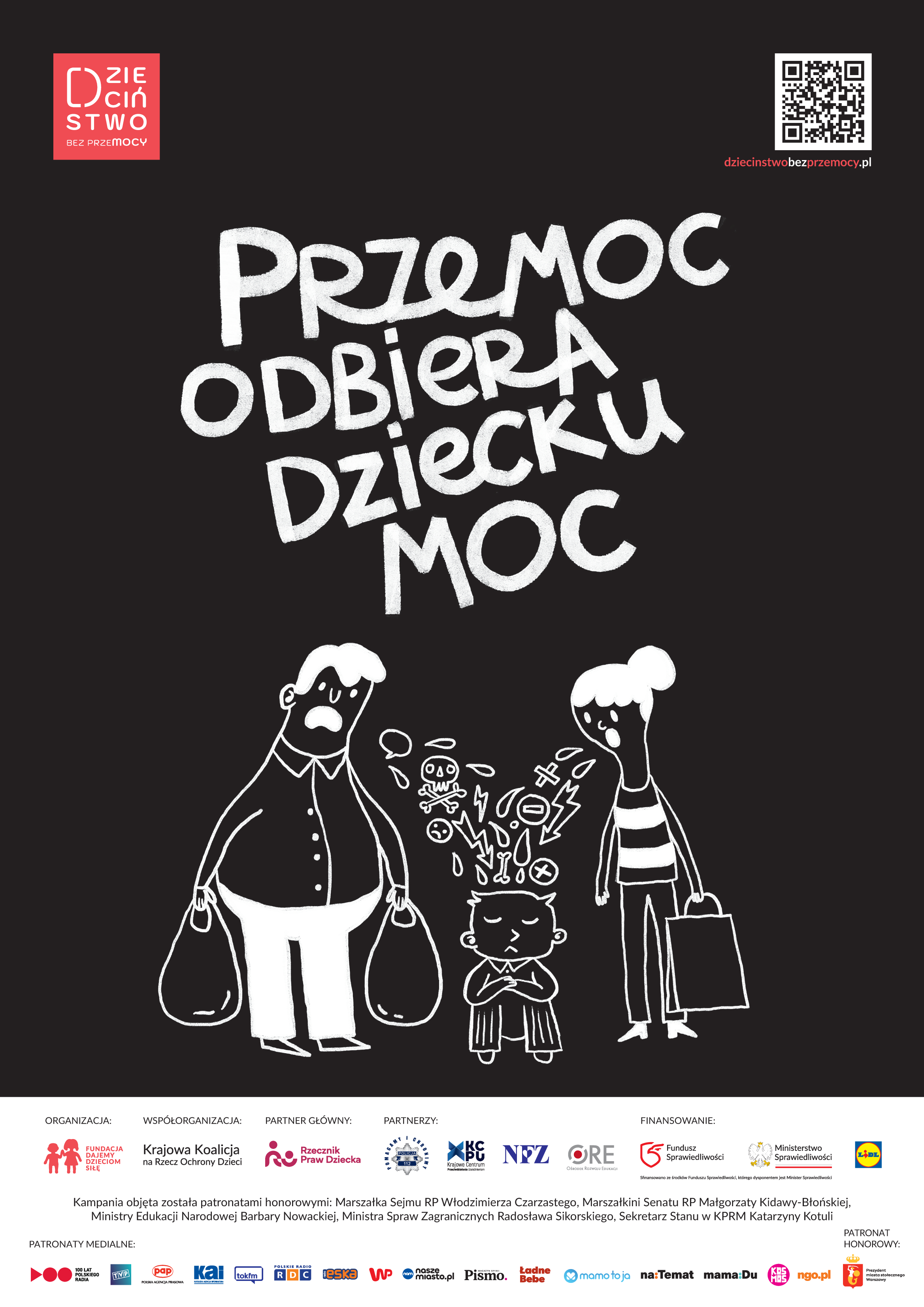 przemoc 1